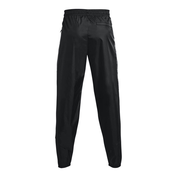 Pantaloni Barbati LEGACY WOVEN PANTS Under Armour