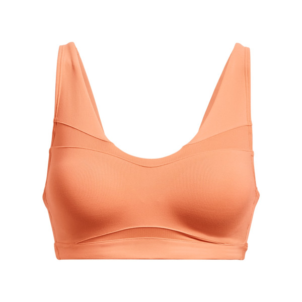 Bustiera Dama SMARTFORM EVOLUTION MID Under Armour