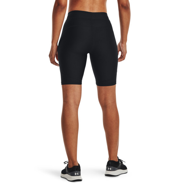 Colanti Dama HG AUTHENTICS LONG STS Under Armour