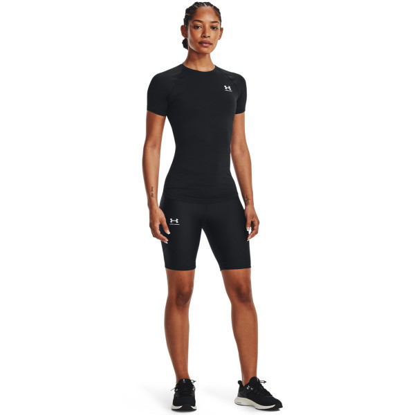 Colanti Dama HG AUTHENTICS LONG STS Under Armour