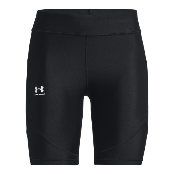 Colanti Dama HG AUTHENTICS LONG STS Under Armour