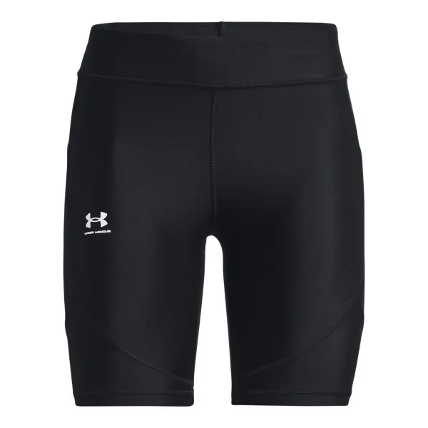Colanti Dama HG AUTHENTICS LONG STS Under Armour