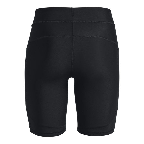 Colanti Dama HG AUTHENTICS LONG STS Under Armour