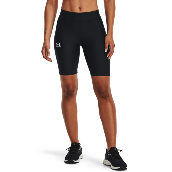 Colanti Dama HG AUTHENTICS LONG STS Under Armour