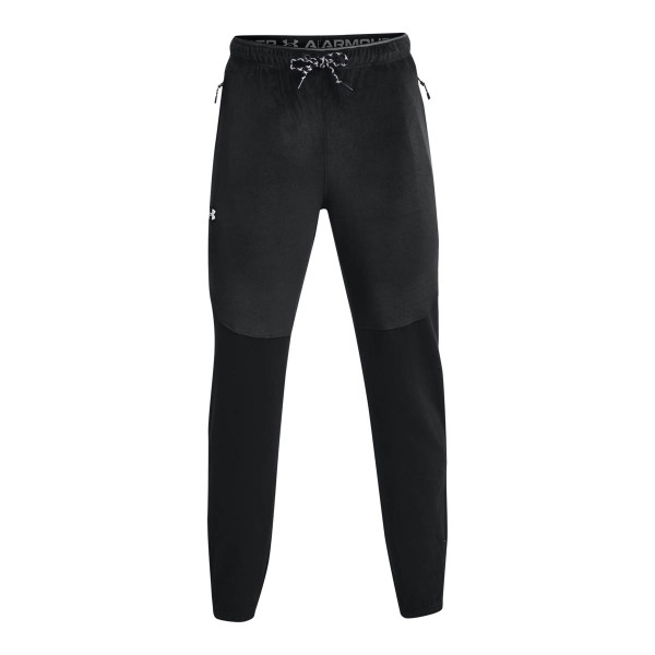 Pantaloni Barbati JOURNEY FLEECE JOGGER Under Armour 