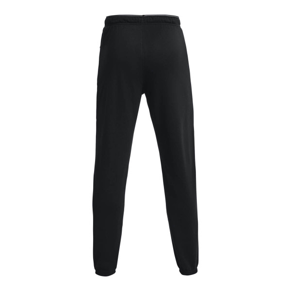 Pantaloni Barbati JOURNEY FLEECE JOGGER Under Armour 
