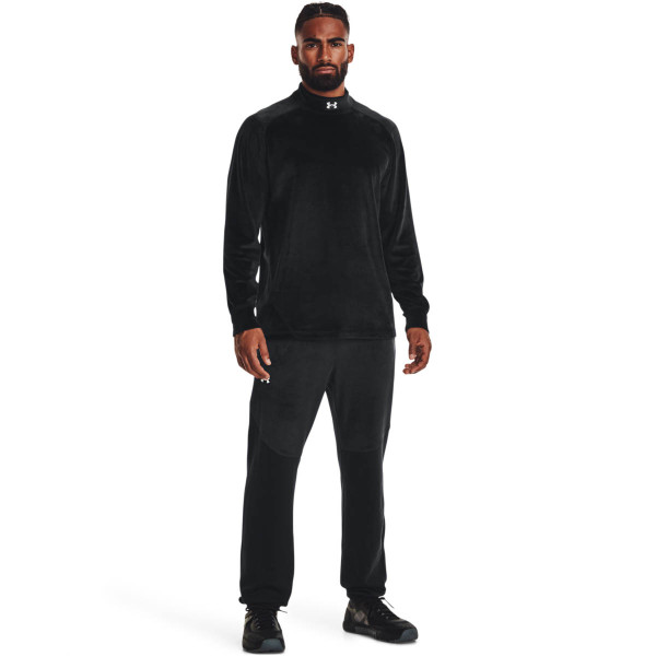 Pantaloni Barbati JOURNEY FLEECE JOGGER Under Armour 