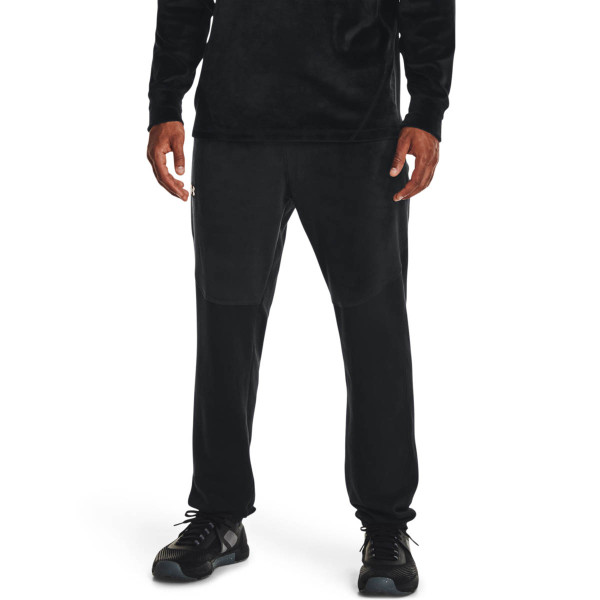 Pantaloni Barbati JOURNEY FLEECE JOGGER Under Armour 