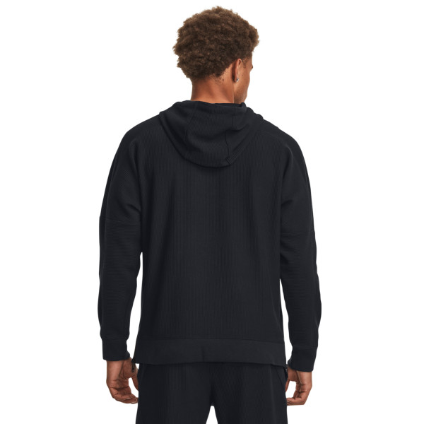 Hanorac Barbati OTTOMAN FLEECE HOODIE Under Armour
