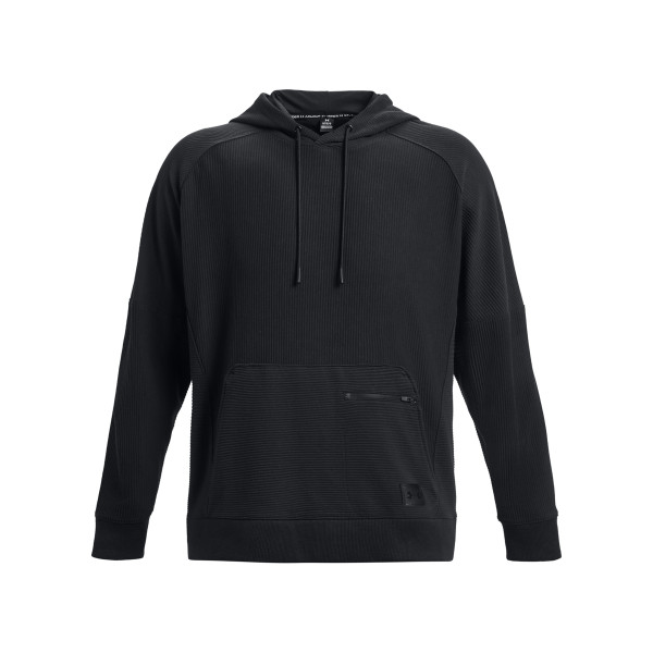 Hanorac Barbati OTTOMAN FLEECE HOODIE Under Armour