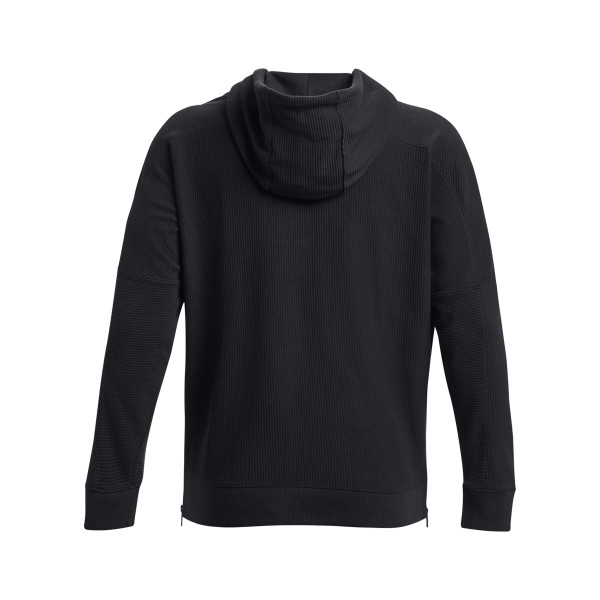 Hanorac Barbati OTTOMAN FLEECE HOODIE Under Armour