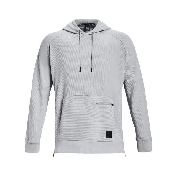 Hanorac Barbati OTTOMAN FLEECE HOODIE Under Armour
