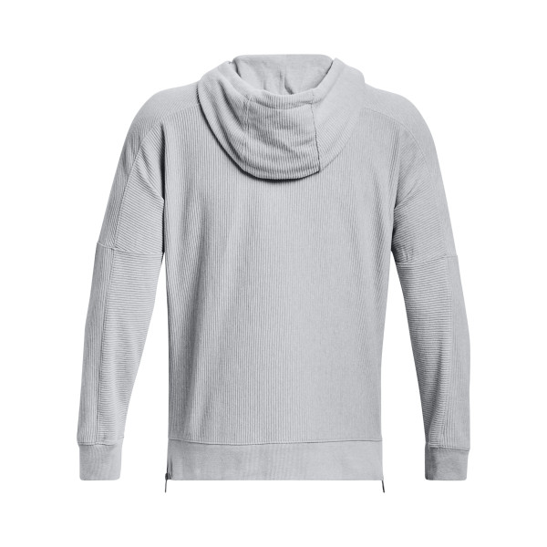 Hanorac Barbati OTTOMAN FLEECE HOODIE Under Armour