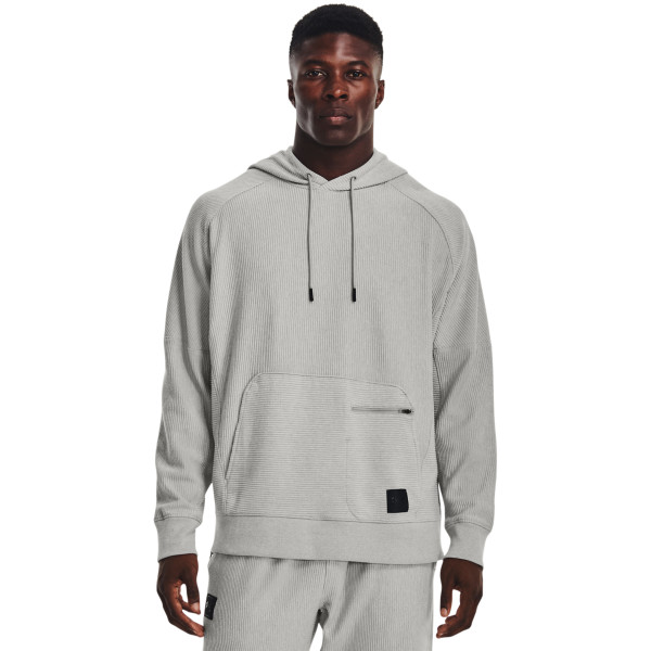 Hanorac Barbati OTTOMAN FLEECE HOODIE Under Armour