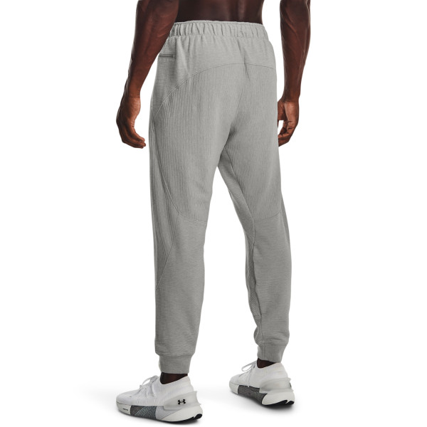 Pantaloni Barbati OTTOMAN FLEECE PANT Under Armour