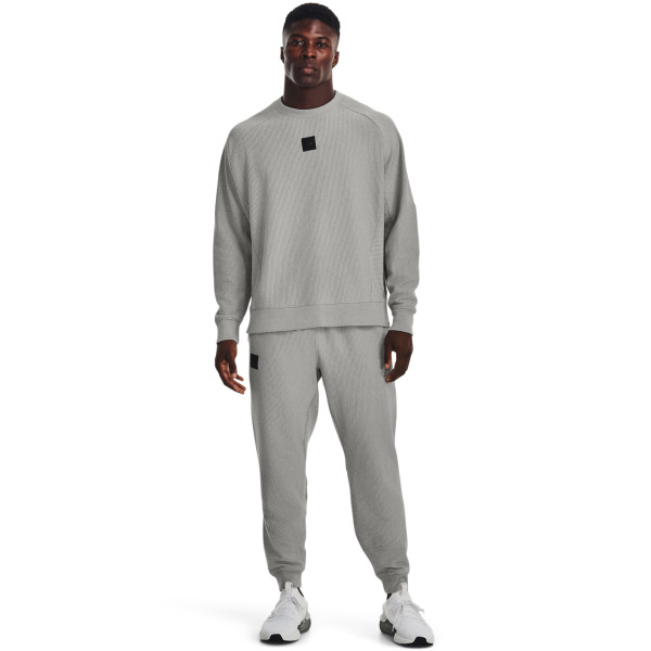 Pantaloni Barbati OTTOMAN FLEECE PANT Under Armour