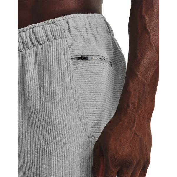 Pantaloni Barbati OTTOMAN FLEECE PANT Under Armour