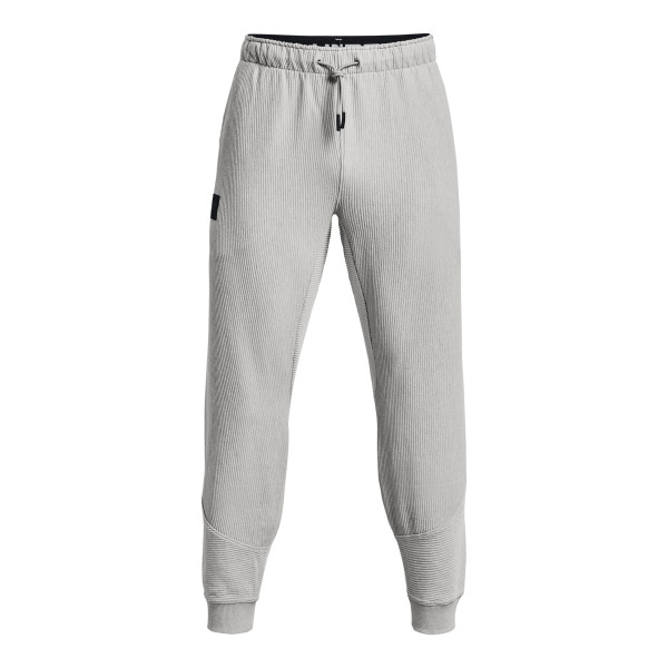 Pantaloni Barbati OTTOMAN FLEECE PANT Under Armour