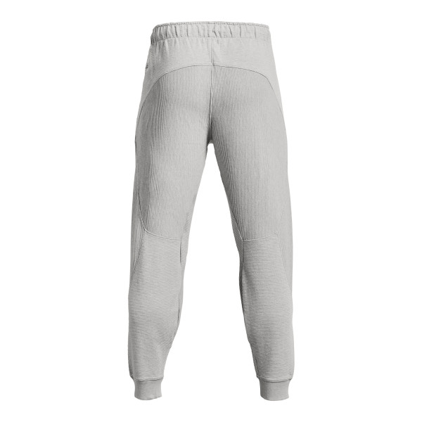 Pantaloni Barbati OTTOMAN FLEECE PANT Under Armour
