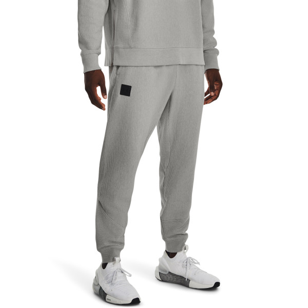 Pantaloni Barbati OTTOMAN FLEECE PANT Under Armour