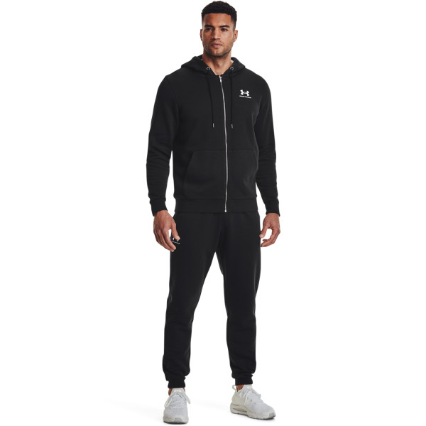 Pantaloni Barbati ESSENTIAL FLEECE JOGGER Under Armour 