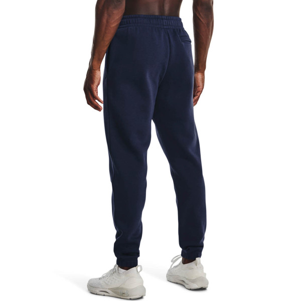 Pantaloni Barbati ESSENTIAL FLEECE JOGGER Under Armour