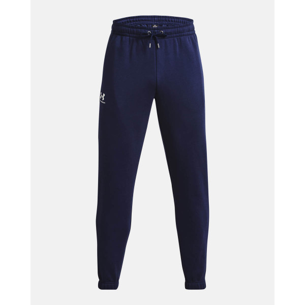 Pantaloni Barbati ESSENTIAL FLEECE JOGGER Under Armour