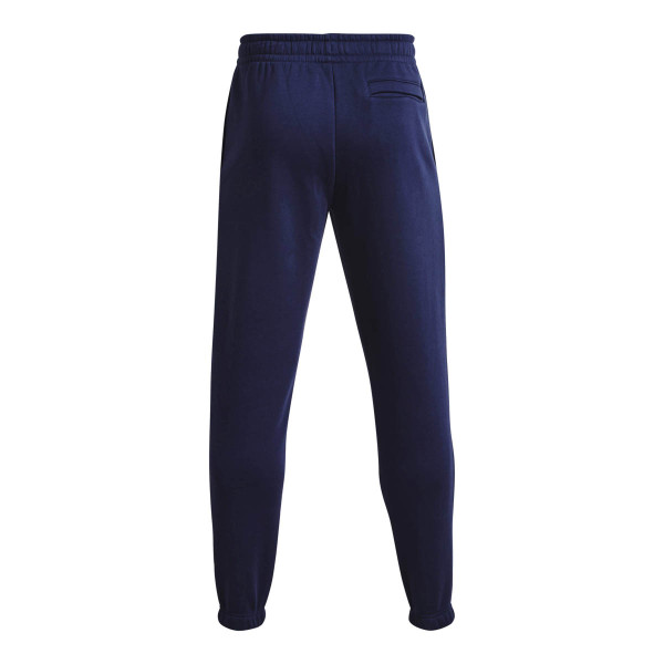 Pantaloni Barbati ESSENTIAL FLEECE JOGGER Under Armour