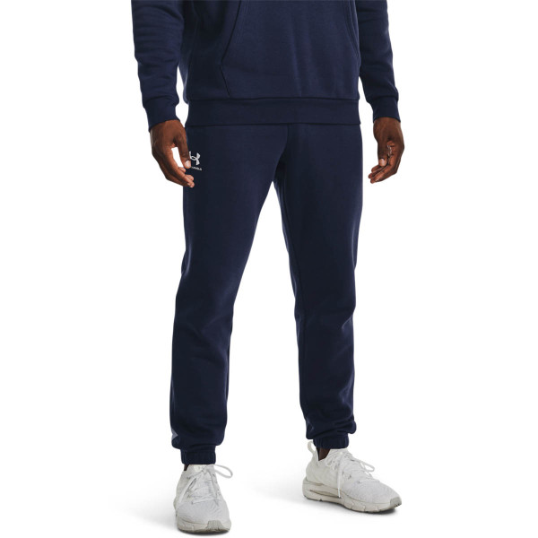 Pantaloni Barbati ESSENTIAL FLEECE JOGGER Under Armour