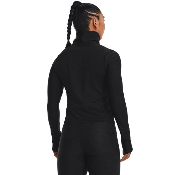 Jacheta Dama MERIDIAN JACKET NOVELTY Under Armour