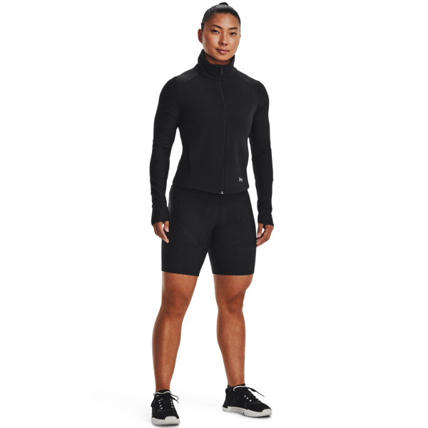 Jacheta Dama MERIDIAN JACKET NOVELTY Under Armour