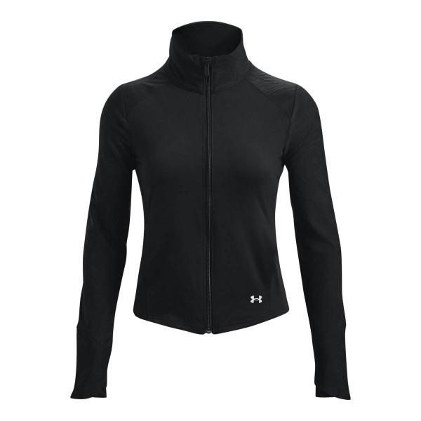 Jacheta Dama MERIDIAN JACKET NOVELTY Under Armour