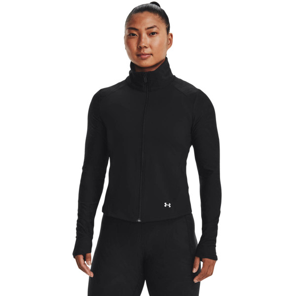Jacheta Dama MERIDIAN JACKET NOVELTY Under Armour