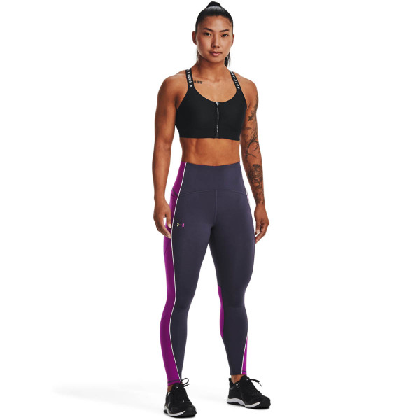 Colanti Dama RUSH ANKLE LEG 6M NOV Under Armour