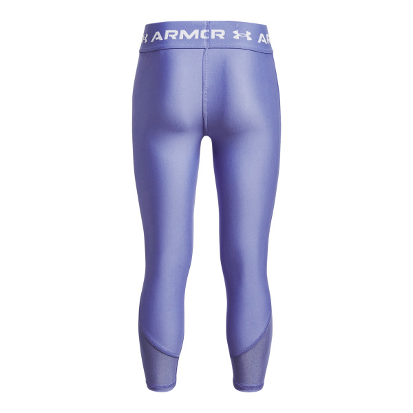 Colanti Fete ARMOUR ANKLE CROP Under Armour