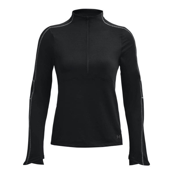 Bluza Dama TRAIN CW 1/2 ZIP Under Armour