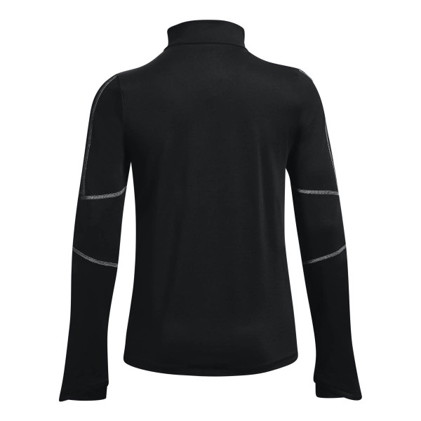 Bluza Dama TRAIN CW 1/2 ZIP Under Armour