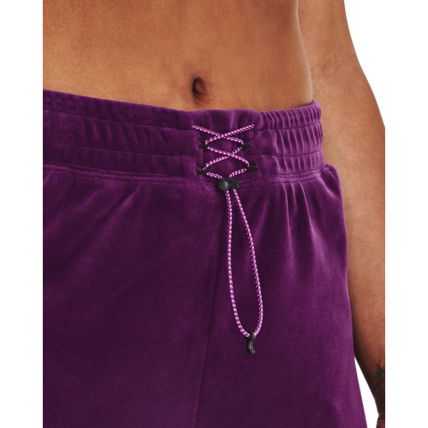 Pantaloni Dama JOURNEY FLEECE JOGGER Under Armour