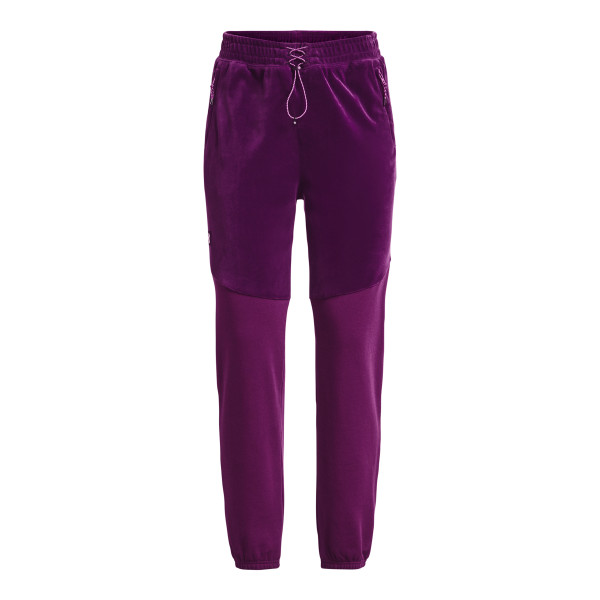 Pantaloni Dama JOURNEY FLEECE JOGGER Under Armour