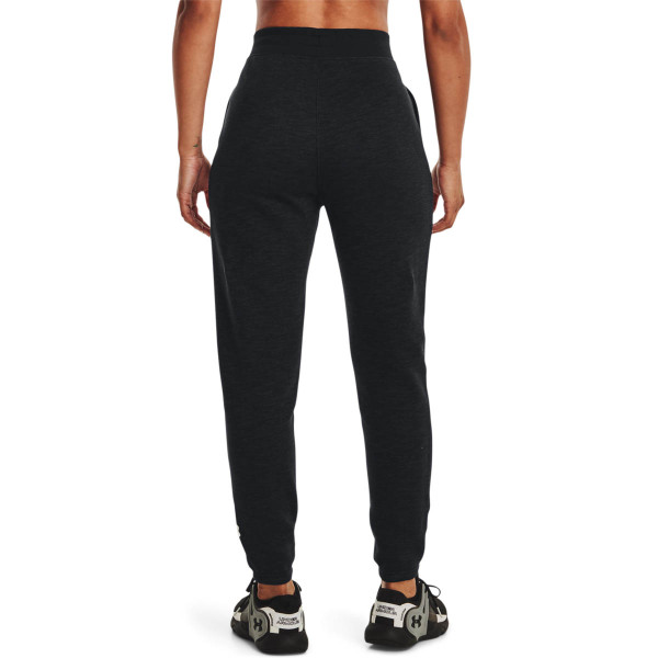 Pantaloni Dama ESSENTIAL SCRIPT PANT Under Armour