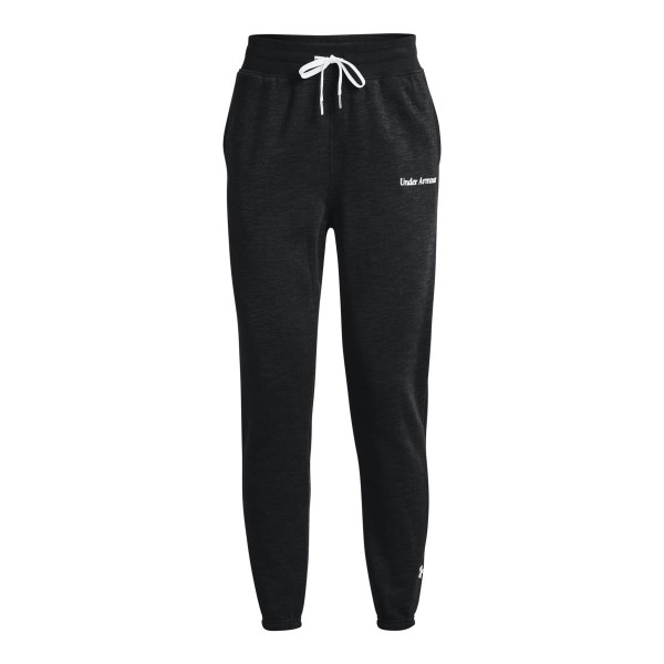 Pantaloni Dama ESSENTIAL SCRIPT PANT Under Armour