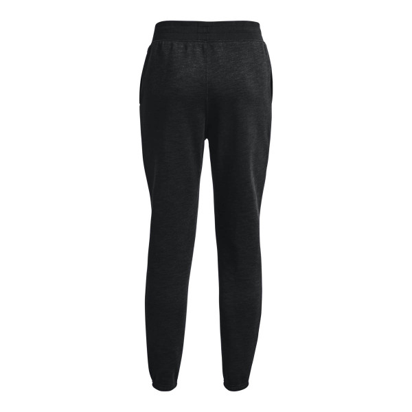 Pantaloni Dama ESSENTIAL SCRIPT PANT Under Armour 