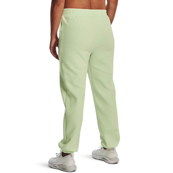 Pantaloni Dama SUMMITKNITPANT Under Armour
