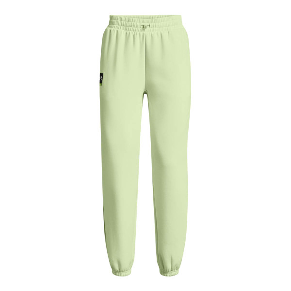 Pantaloni Dama SUMMITKNITPANT Under Armour