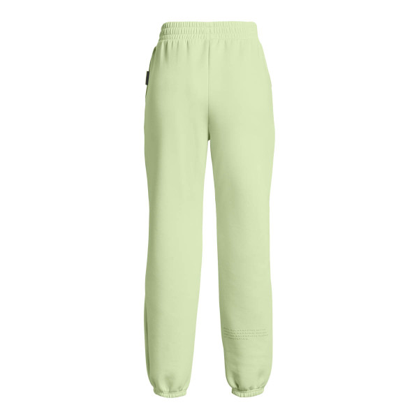 Pantaloni Dama SUMMITKNITPANT Under Armour