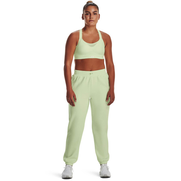 Pantaloni Dama SUMMITKNITPANT Under Armour