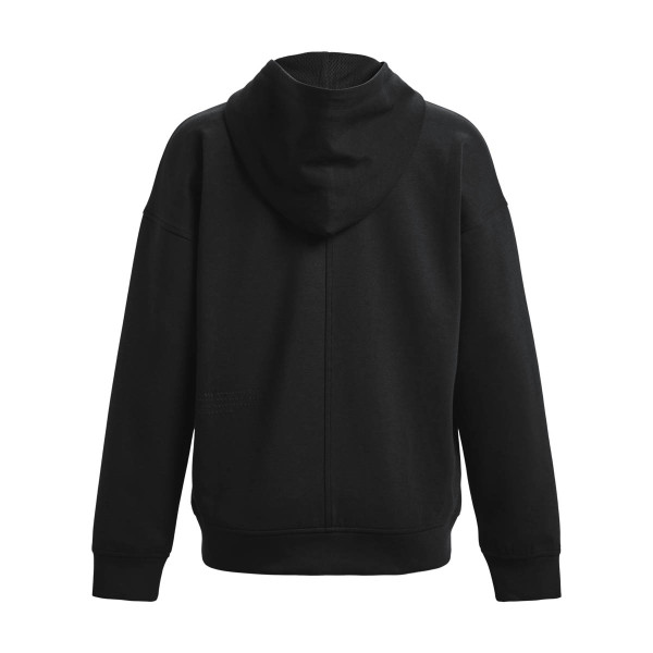 Hanorac Dama SUMMIT KNIT FZ Under Armour