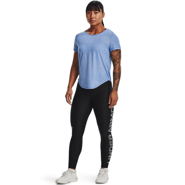 Colanti Dama ARMOUR ANKLE 6M NOV Under Armour