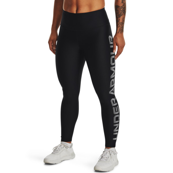 Colanti Dama ARMOUR ANKLE 6M NOV Under Armour