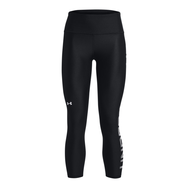 Colanti Dama ARMOUR ANKLE 6M NOV Under Armour